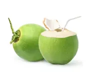 Coconut