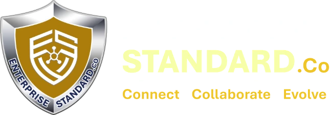 enterprisestandard.co