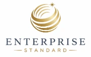 enterprisestandard