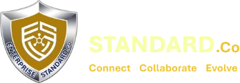 enterprisestandard